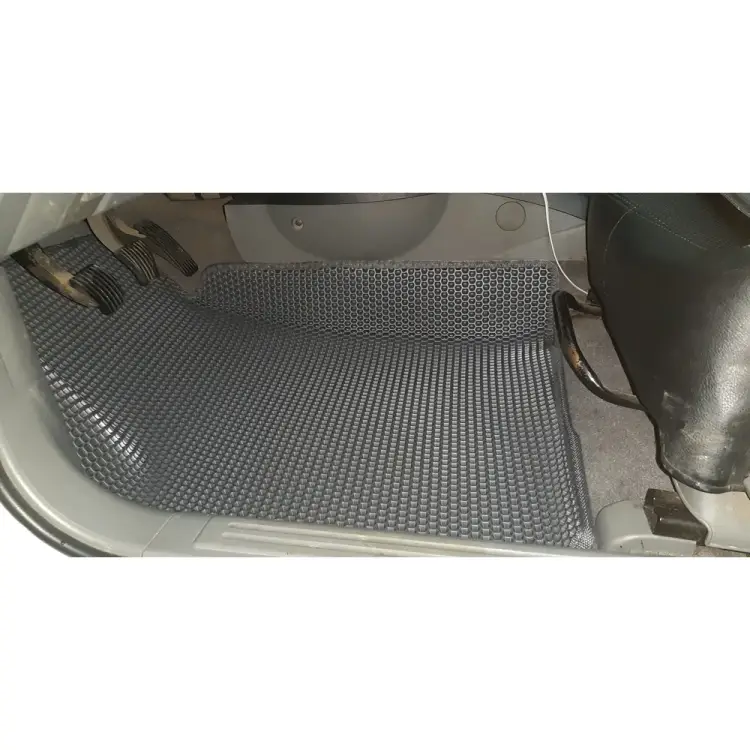 Ковры в салон автомобиля Eva Smart 3089-B5B5-S