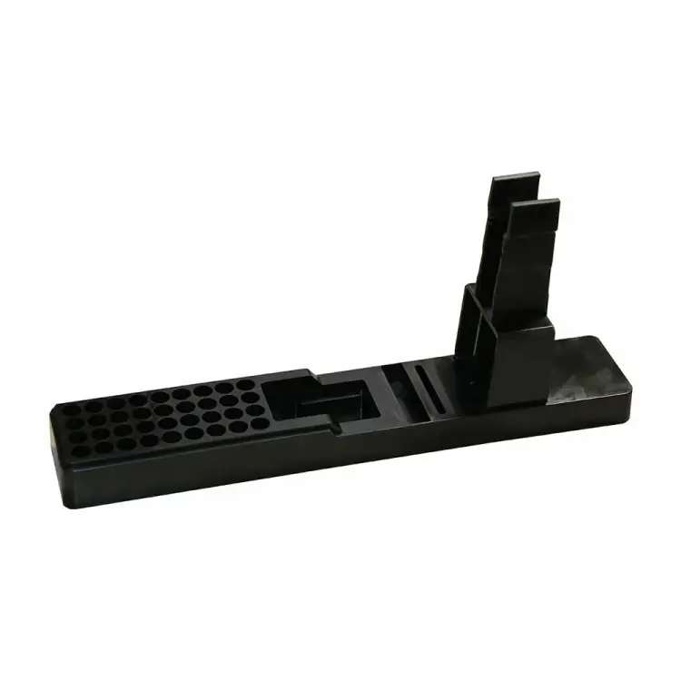 Подставка под ПЯ Valberg S11299429400 Подставка под ПЯ Valberg S11299429400