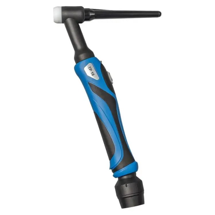 Горелка ПТК TIG TP 18 TBW1808-02 00000027088 Горелка ПТК TIG TP 18 TBW1808-02 00000027088