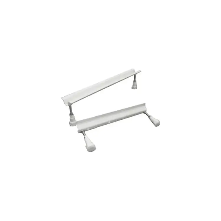 Опорная конструкция Ravak BE HAPPY II CY94000000