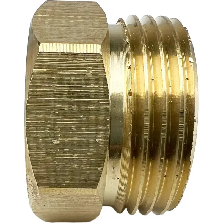 Переходная муфта Профитт 2111860