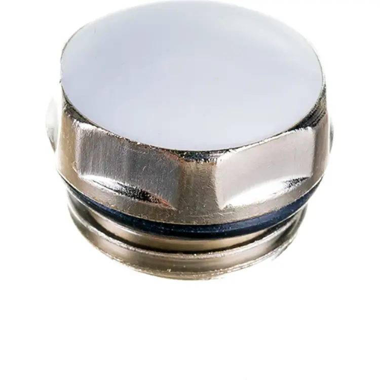 Заглушка для радиатора KROMWELL EU.ST6253301 12_k