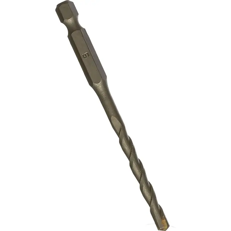 Сверло по бетону Makita D-23793