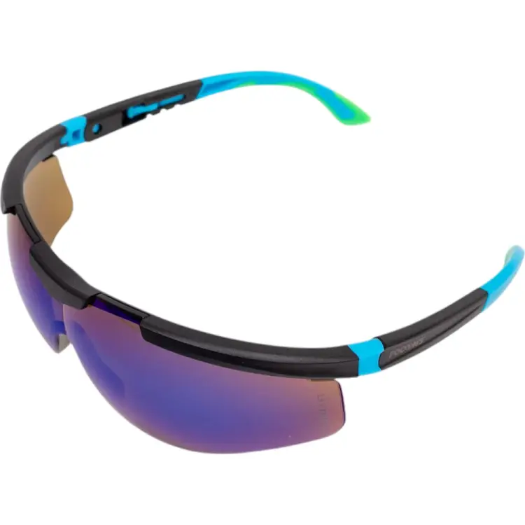 Защитные открытые очки РОСОМЗ О87 ARCTIС super (5-3,1 PC) 18715 Защитные открытые очки РОСОМЗ О87 ARCTIС super (5-3,1 PC) 18715