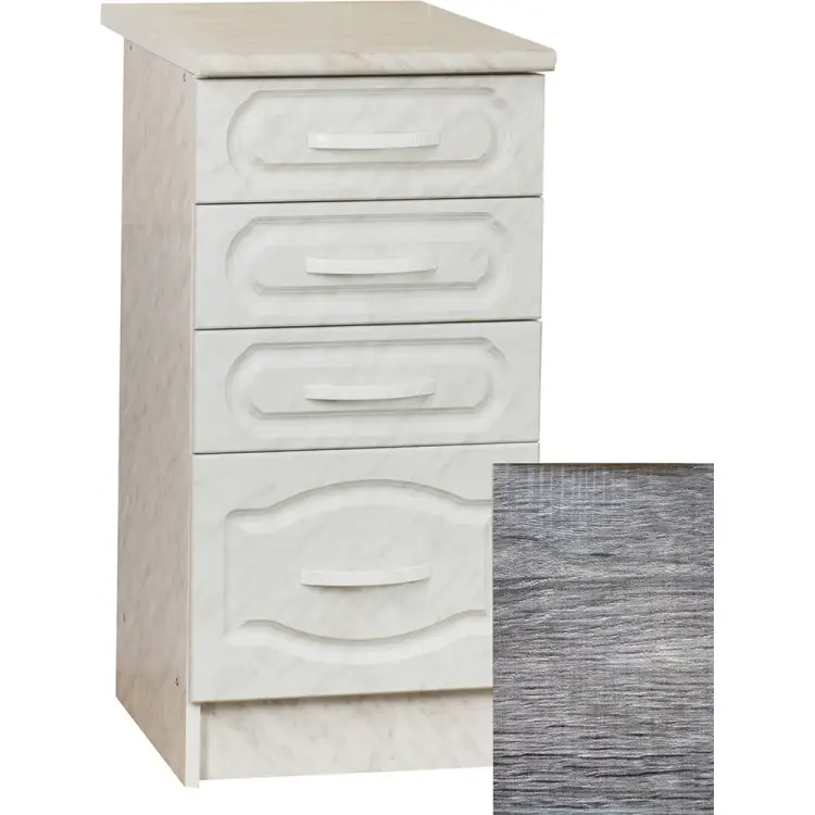 Рабочий стол SANTREK 64264