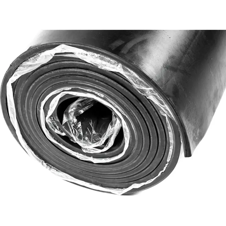 Техпластина HIMPT тмкщ-c 2н 00028006186