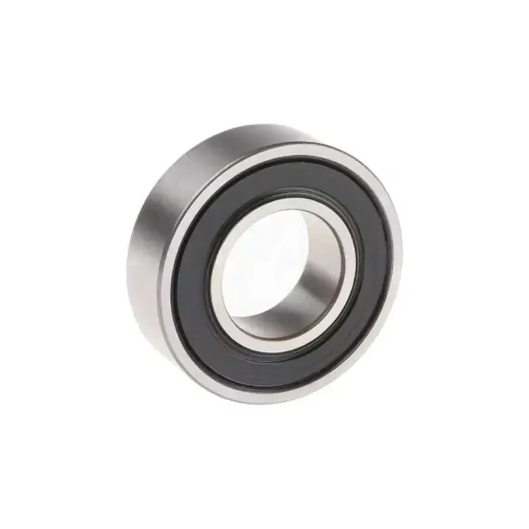 Подшипник ZKL 6007-2RS X ТД034911