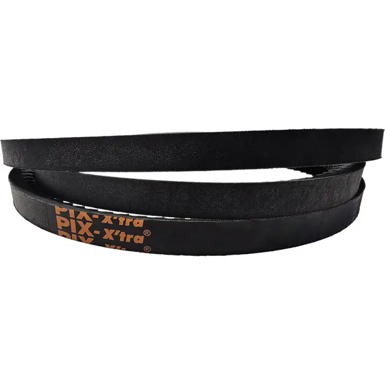 Клиновой классический ремень PIX X'tra 00-00038121