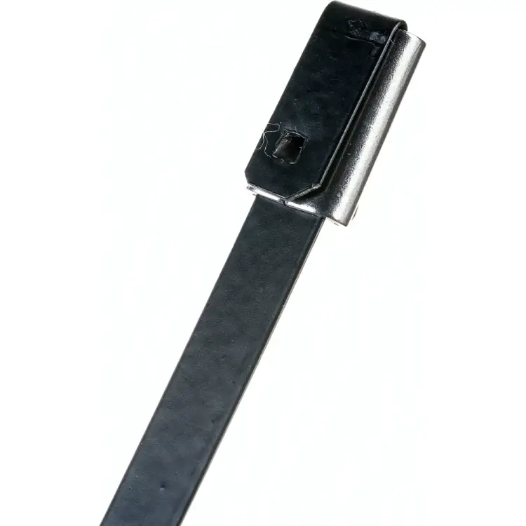 Стальной хомут TDM ELECTRIC ХСП 304 SQ0582-0106