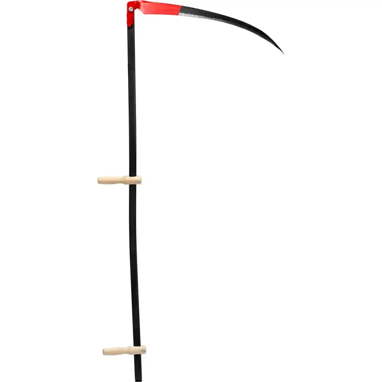 Набор косца Без бренда Косарь М №7 63580