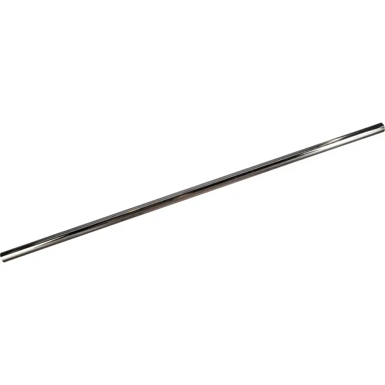 Перекладина Титан-GS GS 940 352094 Перекладина Титан-GS GS 940 352094