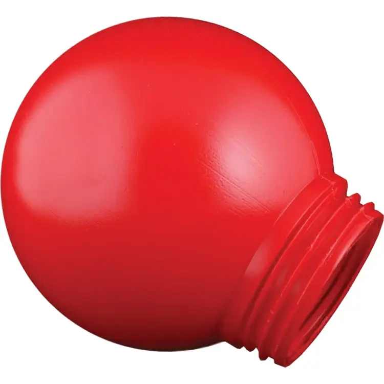 Рассеиватель TDM ELECTRIC РПА 85-150 SQ0321-0008