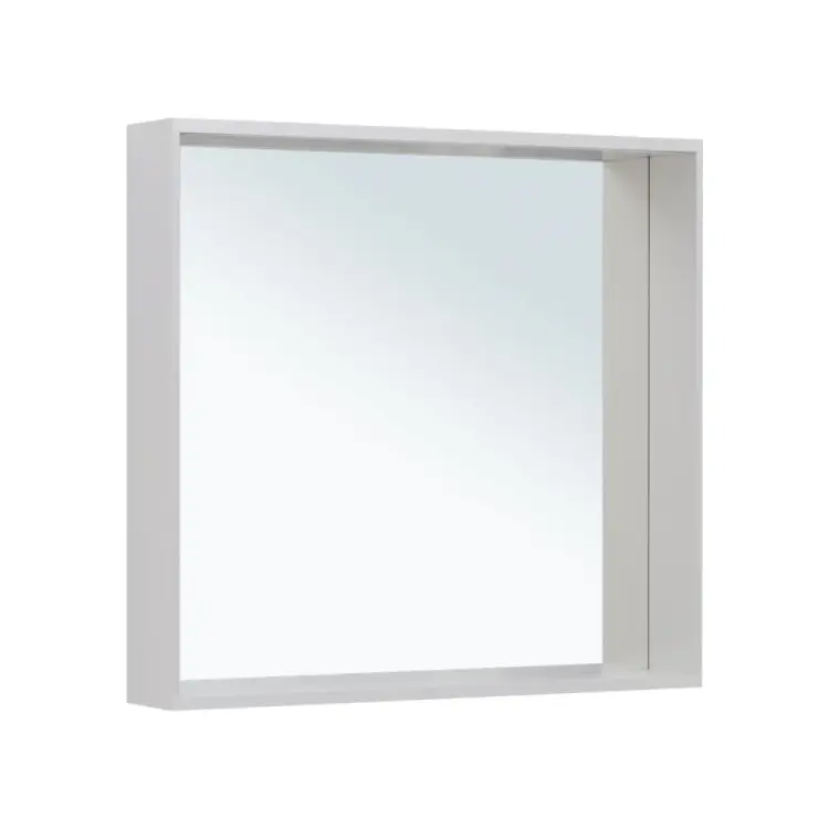 Зеркало ALLEN BRAU Reality 1.32018.02 00274589 Зеркало ALLEN BRAU Reality 1.32018.02 00274589