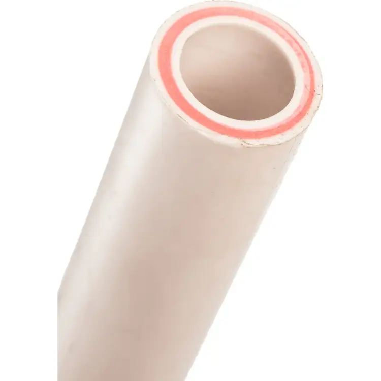 Труба PRO AQUA RUBIS SDR 6 PA37210P