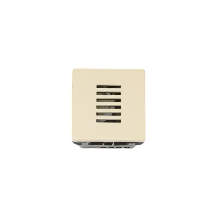 Электрический звонок Simon S27 С27806-0032