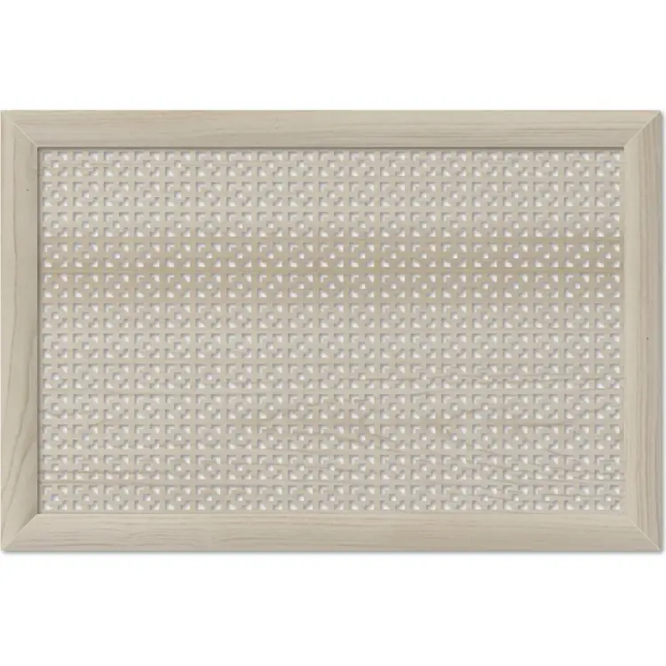 Экран для радиатора Стильный Дом Дамаско v546087