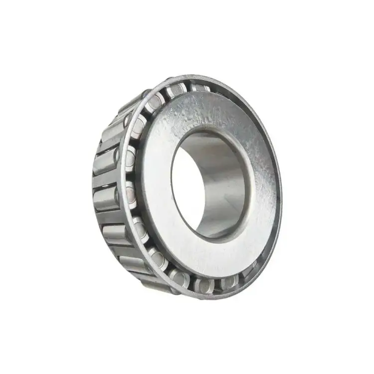 Подшипник KMR HM 518445/410 ОСН0115559 Подшипник KMR HM 518445/410 ОСН0115559