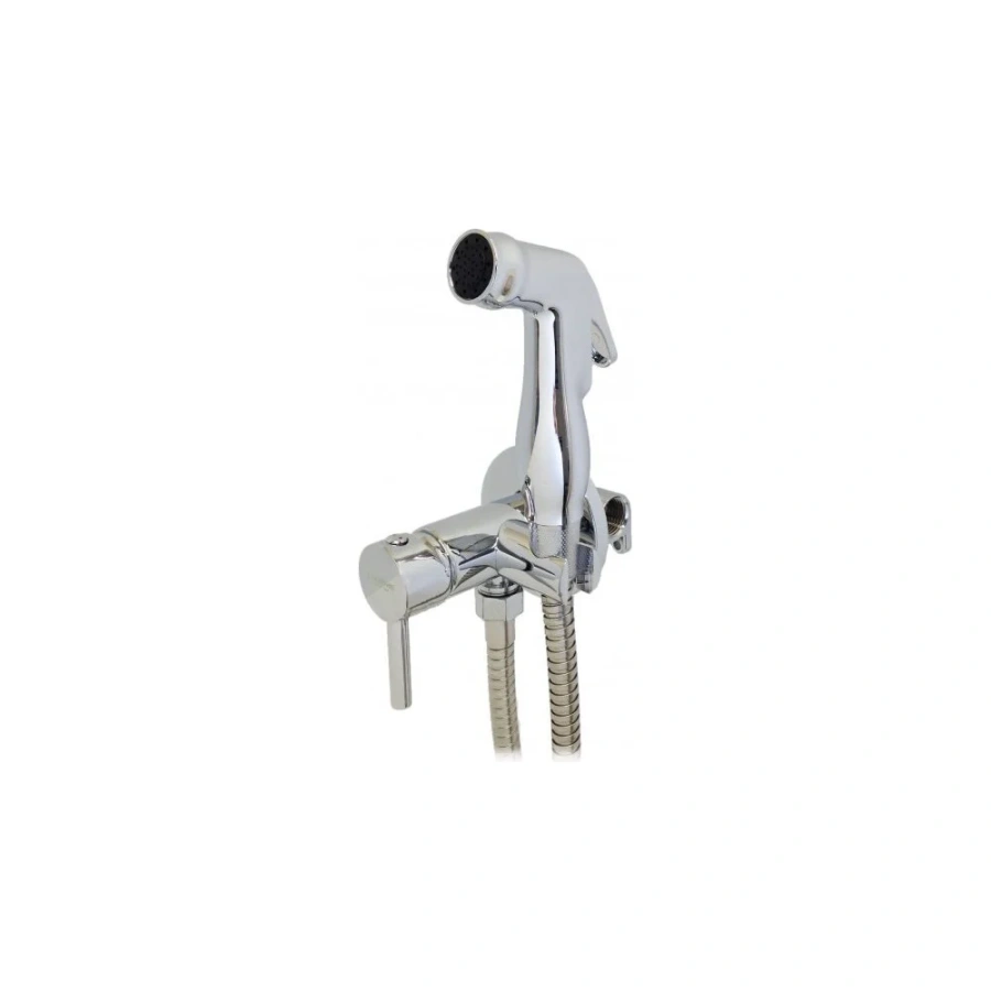 Смеситель для биде Ledeme L5398-2 89431