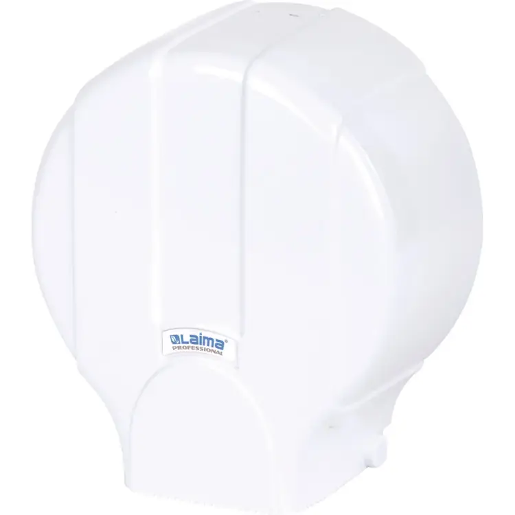 Диспенсер для туалетной бумаги LAIMA Professional Lsa 607992