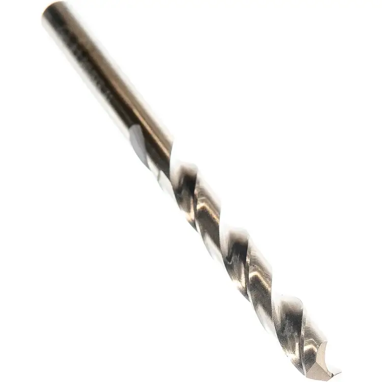 Сверло ИНСТУЛС 00001256821