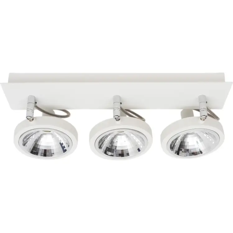 Спот Lightstar 210336