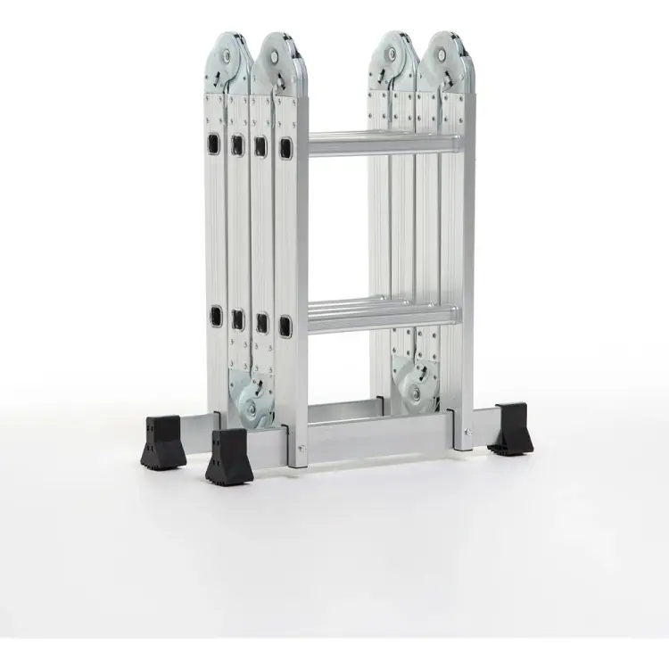 Лестница стремянка WORKY ARD259178 Лестница стремянка WORKY ARD259178