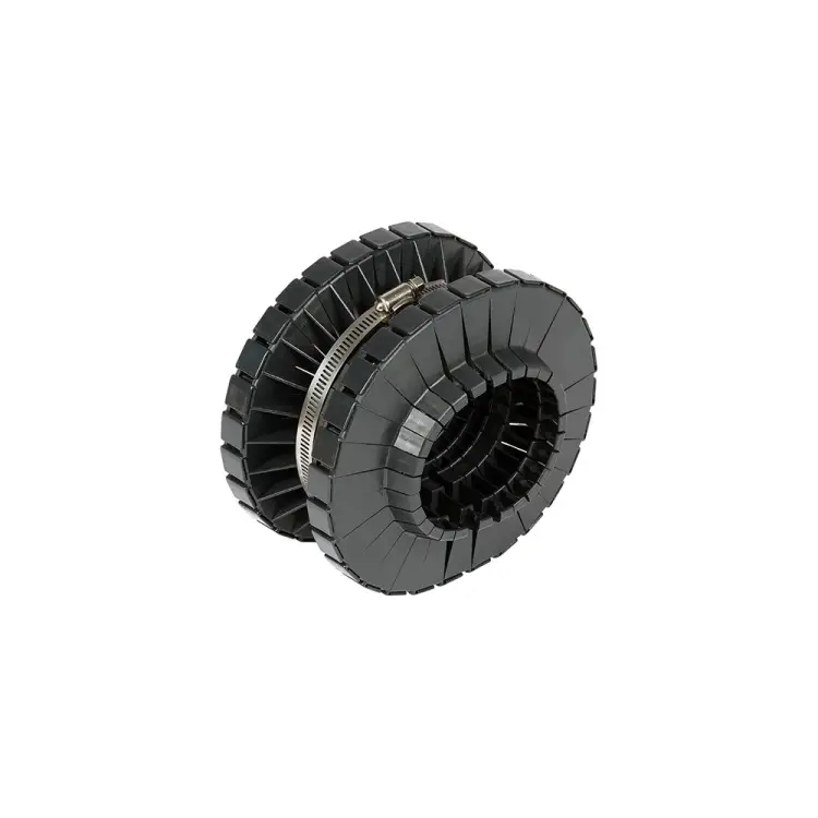 Стопор NORDBERG HS-100 AS100