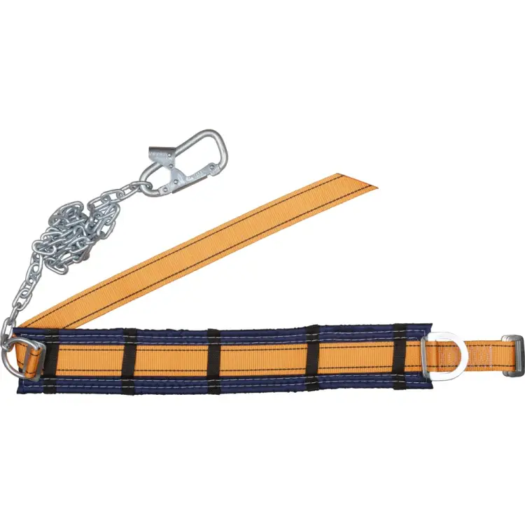 Предохранительный пояс РОС ПП-1Г 12573