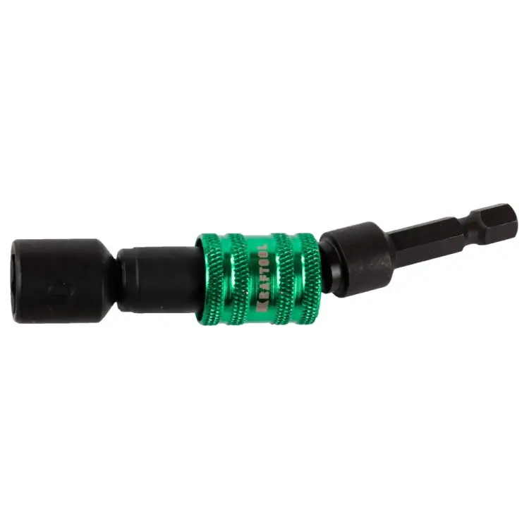Бита KRAFTOOL EXPERT 26395-12 Бита KRAFTOOL EXPERT 26395-12