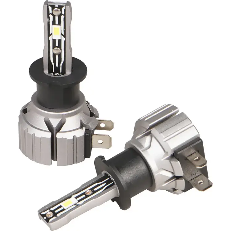 Светодиодная лампa для рефлектора и линз, Airline STANDART AEAR003