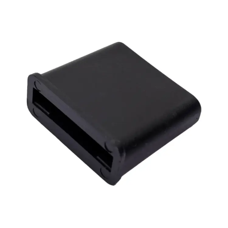 Заглушка для капельной ленты Green Helper TP0217 Заглушка для капельной ленты Green Helper TP0217