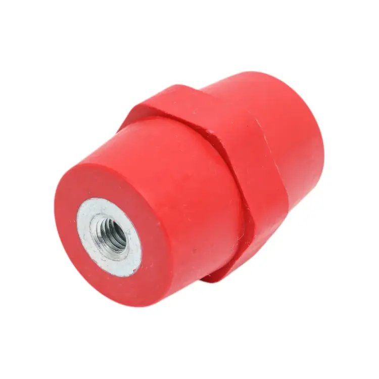 Шинный изолятор DKC ISBK5051