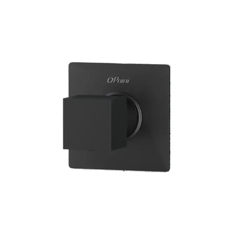 Встраиваемый дивертор Paini Grazia 33031