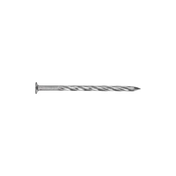 Винтовые гвозди STARFIX 3,4x50 мм ГОСТ 7811-7335 1 кг SMP4-20156-1