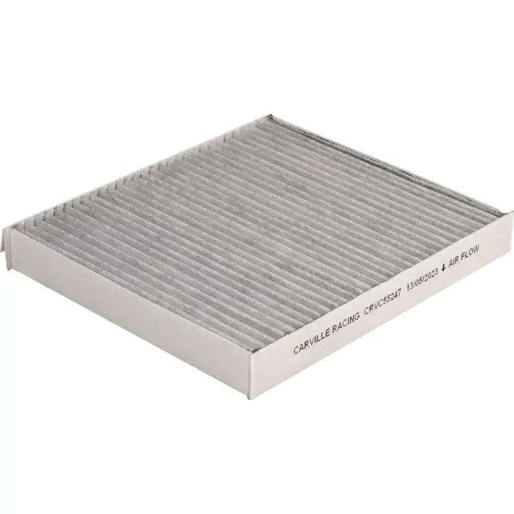 Угольный салонный фильтр для автомобилей haval dargo (22-)/ f7 (18-)/ f7x (19)/ jolion (21-) CARVILLE RACING CRVC55247 Угольный салонный фильтр для автомобилей haval dargo (22-)/ f7 (18-)/ f7x (19)/ jolion (21-) CARVILLE RACING CRVC55247