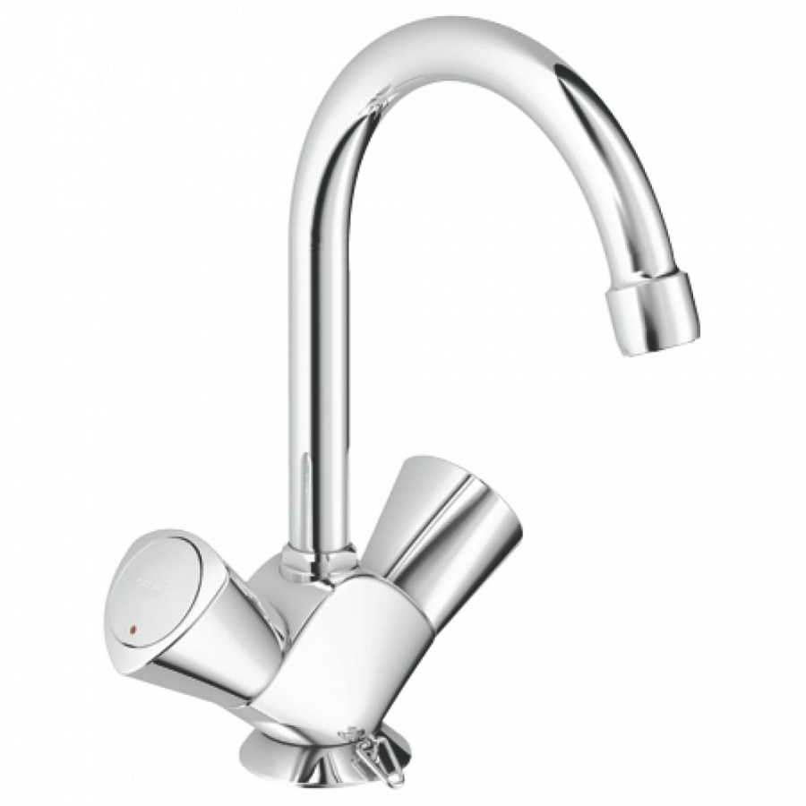 Grohe COSTA S