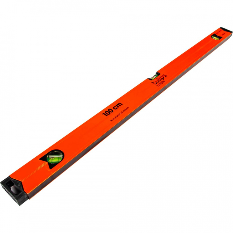Уровень Tulips Tools II13-704