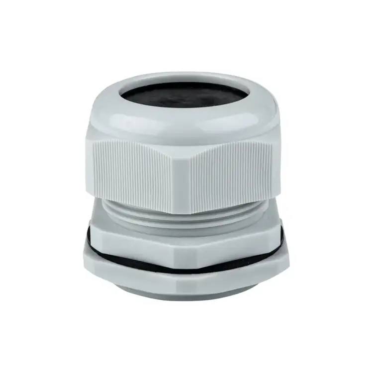 Сальник EKF PG-29 plc-pg-29