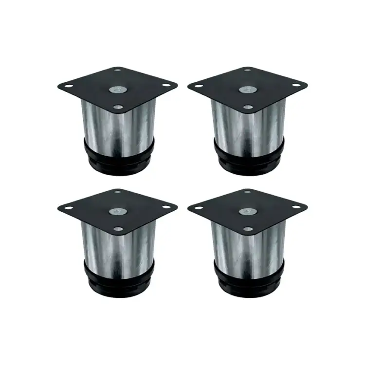 Опора Mebax 00-00002642