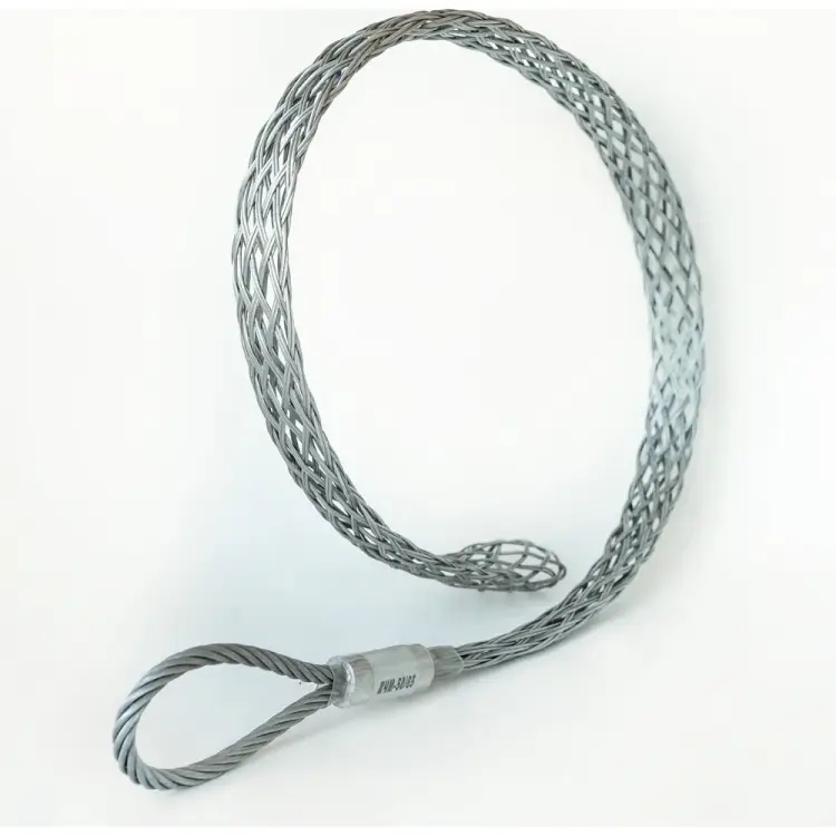 Монтажный кабельный чулок АПП Энергомаш КЧМ-65*80 25118-048080