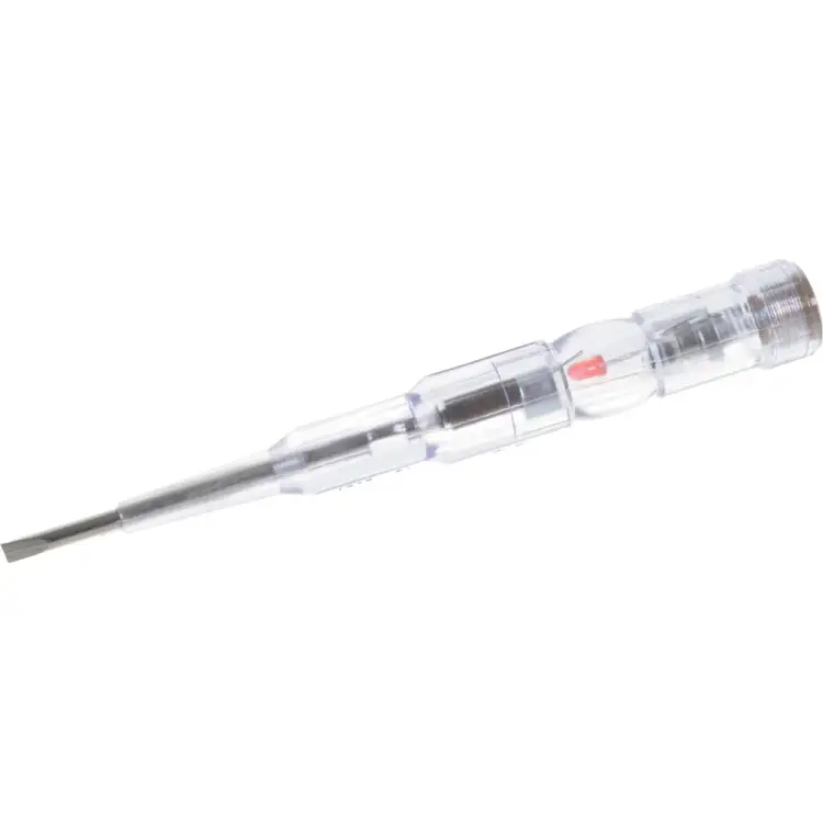 Ииндикаторная отвертка FIT IT 56531