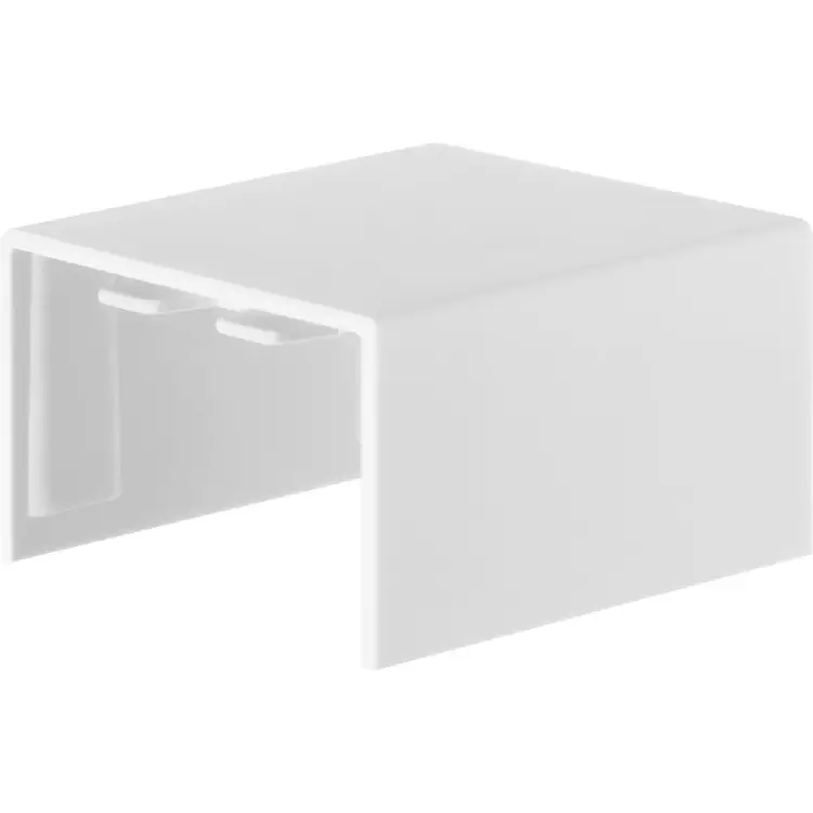 Соединитель TDM ELECTRIC КМС 40x25 (4 шт./комп.) SQ0411-0105