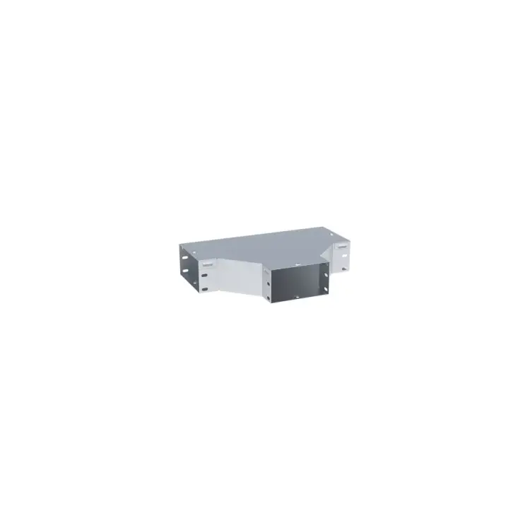 T-образный ответвитель EKF t10015008