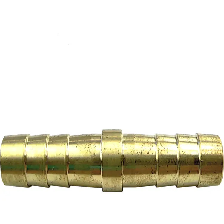 Латунный соединитель Профитт 9275877