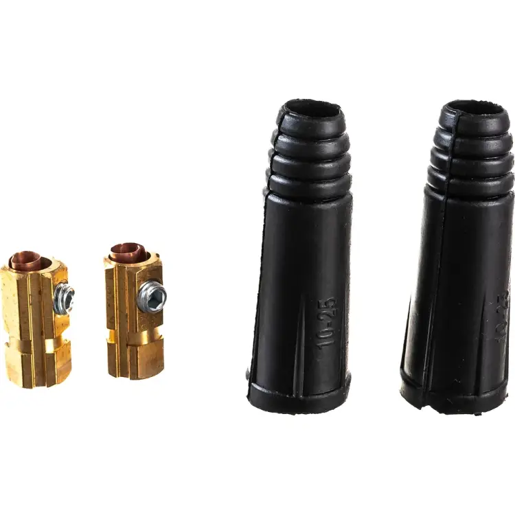 Кабельная розетка энаргит КР10-25 Кабельная розетка энаргит КР10-25