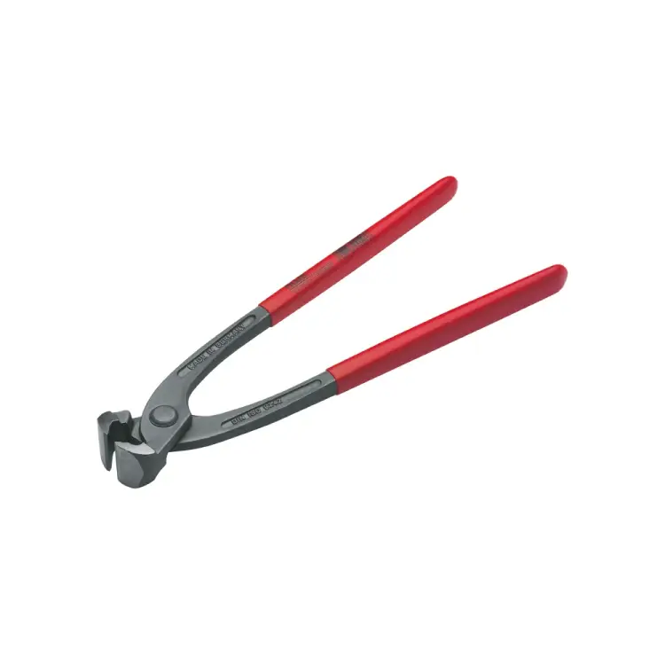 Вязальные клещи NWS 115-12-280