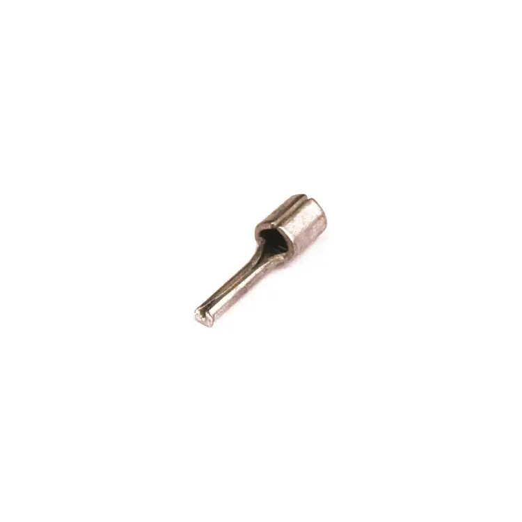 Наконечник DKC QUADRO НШк 2B1 37690