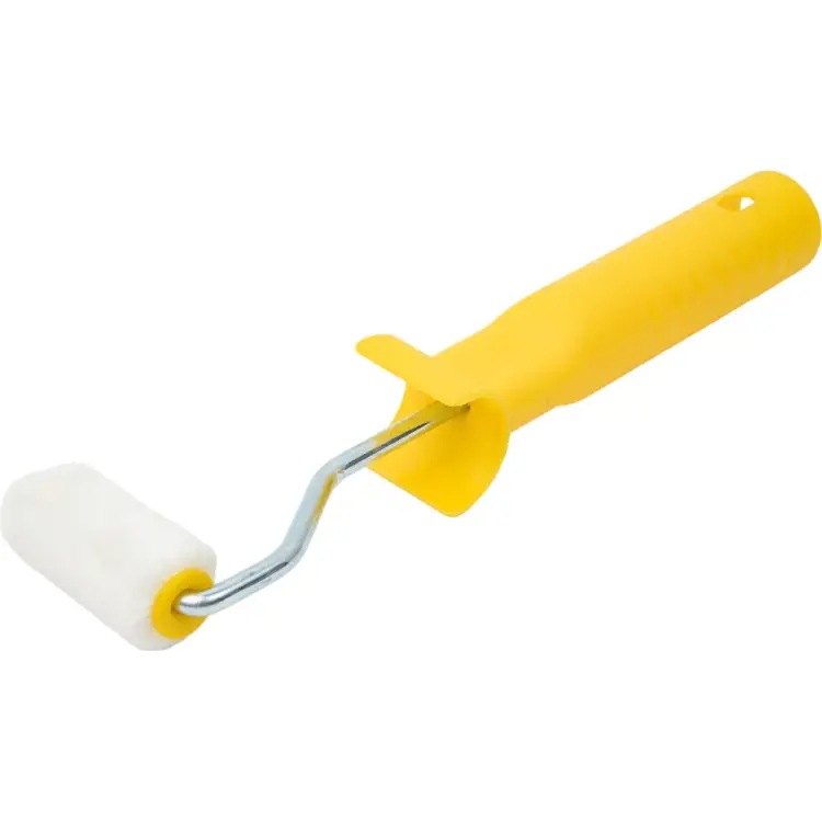 Валик STARTUL Master Velours ST0242-50R Валик STARTUL Master Velours ST0242-50R