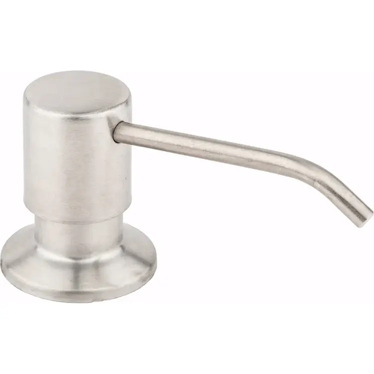 Дозатор моющего средства Ukinox 800