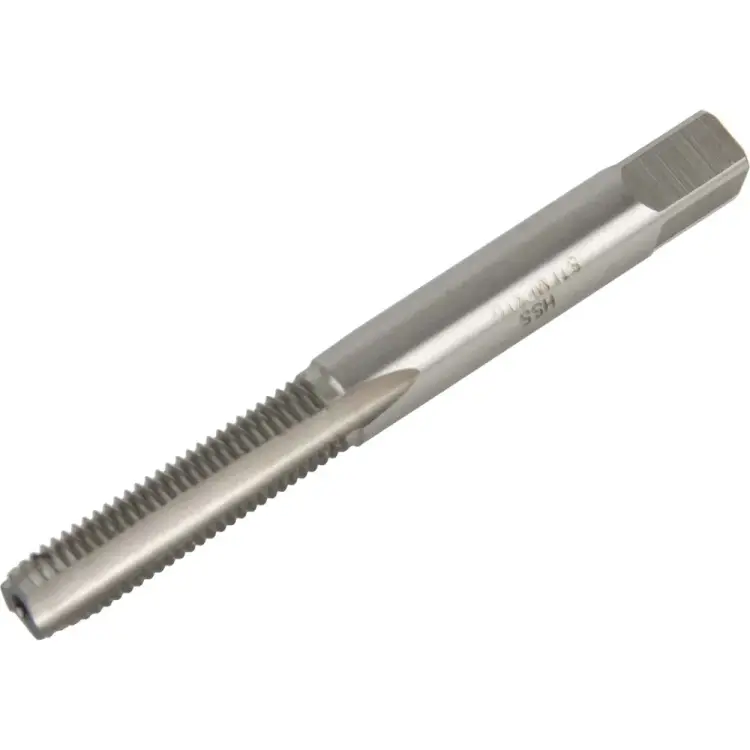 Метчик Debever Machining Solutions DB-STM0610